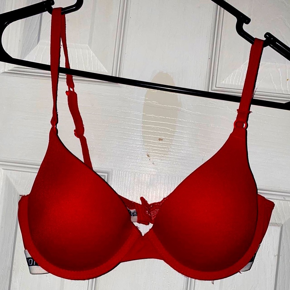 TOMMY HILFIGER BRA